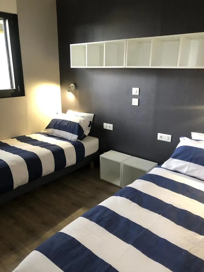 Maison Chaleureuse Et Cosy En Bois De 2021 Pres De Quimper Ergue-Gaberic 0*,  France