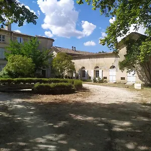 https://gite-de-lorangerie-du-chateau-de-la-begude-de-mazenc.hotels-rhonealpes.com
