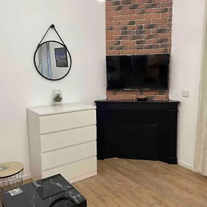 https://studio-24-m2toulouse-centre-ville-saint-sernin.midi-pyreneeshotels.com